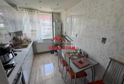 Casă cu 3 camere decomandat în Câmpina - 3