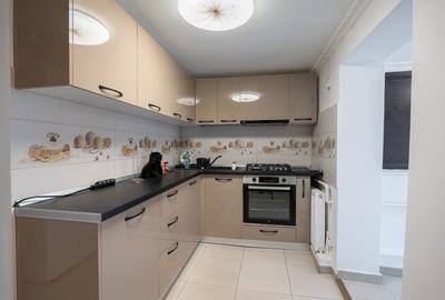 2 camere Mantuleasa - 7