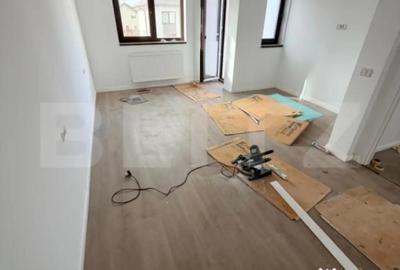 Casă cu 4 camere cu Teren 475 Mp în Central - 5