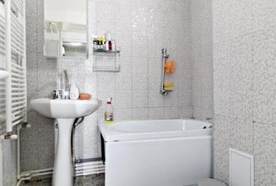 Apartament 4 camere, 2 bai, etaj 3, zona Anda – Comision 0% - 10