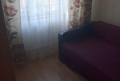 Apartament cu 3 camere semidecomandat în Tomis Nord - 4
