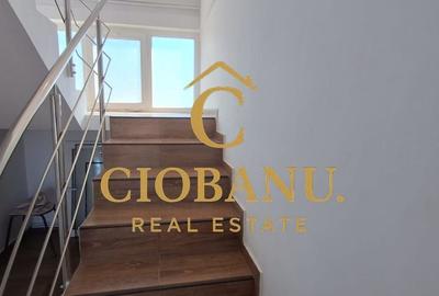 Casa/Vila de vanzare in Podari - 9