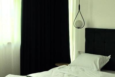 Casă premium de închiriat în Stupinii Prejmerului - 14