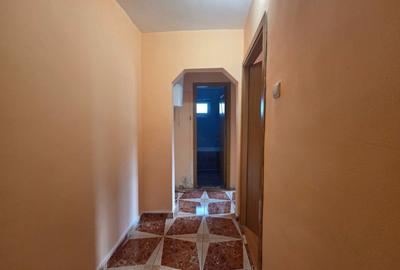 APARTAMENT-3 CAMERE-DACIA - 2
