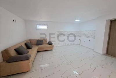 Casă cu 3 camere cu Teren 425 Mp în Biharia - 5