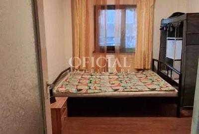 Apartament 3 Camere Decomandat  | 65 Mp | 2 Bai | Marasti Intre Lacuri - 5