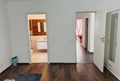 Casă cu 4 camere în Roșu - 2