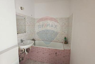 Garsonieră semidecomandată în Drumul Taberei - 8