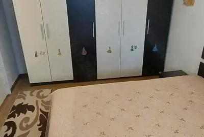 Apartament cu 2 camere semidecomandat în Dristor - 7