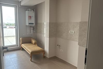 Apartament cu 3 camere decomandat, mobilat în Colentina - 10