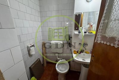 Apartament 3 camere, decomandat, 75,7mp, Centru, zona Muzeul de Arta - 8
