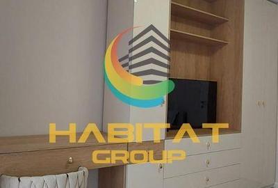 Apartament cu 3 camere în Central - 6