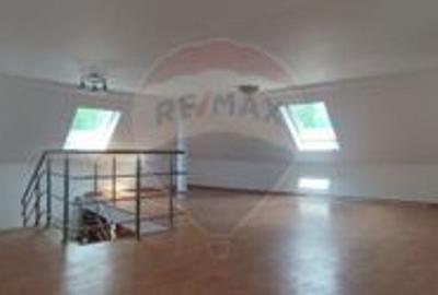 Complex Comercial de Vanzare - Cartier Bradet, Simleu Silvaniei - 8