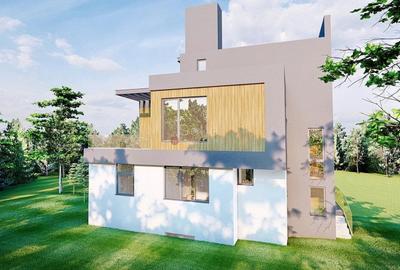 Priveliste si Proprietate Deosebite - 9