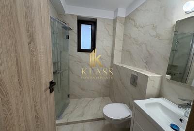 Apartament cu 2 camere decomandat, mobilat în Odăi - 5