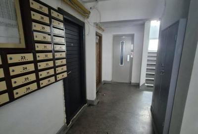 Apartament 3 camere Bacau - 2