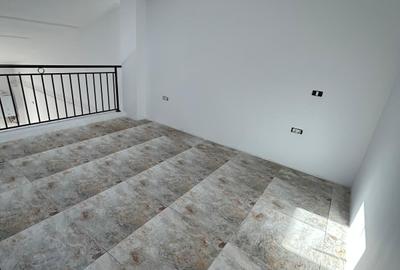 Garsonieră în Ultracentral - 6