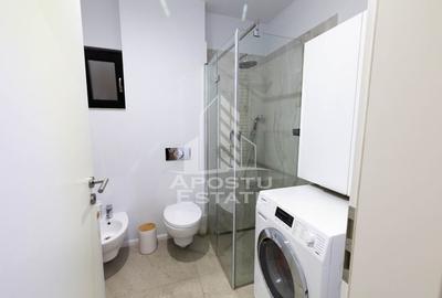 Casa individuala deosebita, regim inaltime P+1E, 5 camere, Dumbravita Casa individuala deosebita, regim inaltime P+1E, 5 camere, Dumbravita - 13