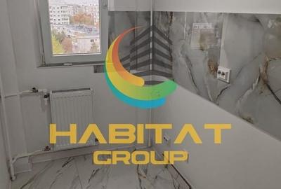 Vanzare 2 Camere Renovat Colentina ! - 11