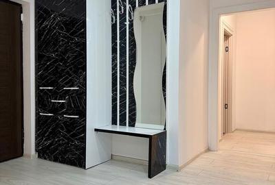 Apartament cu 3 camere decomandat în Exterior Vest - 3