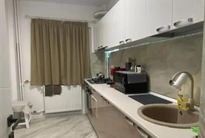 Vanzare apartament 3 camere renovat Colentina - 4