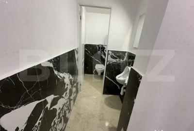 Spațiu comercial, de 350 mp, în Blaj - 5
