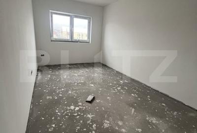 Casă cu 4 camere cu Teren 420 Mp în Central