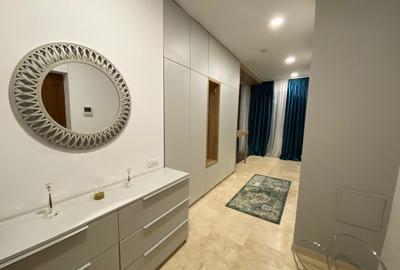 Parcul Carol, garsoniera 50mp, parter inalt, mobilata, 149.000Euro - 7