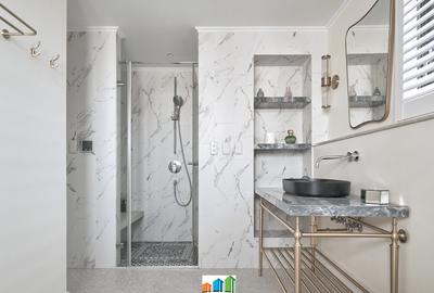 Apartament cu 2 camere decomandat în Moșilor - 9