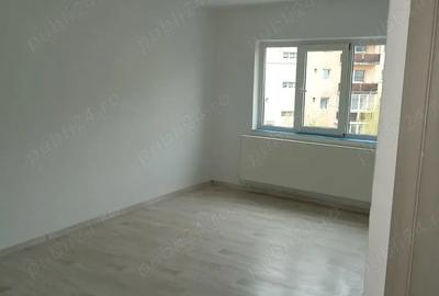 Vand apartament 3 camere Vand apartament 3 camere - 4