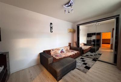 Casă individuală cu 7 camere cu Canalizare în Dobroești - 24