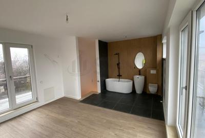 Casă individuală cu 4 camere cu Teren 60 Mp în Chitila - 10