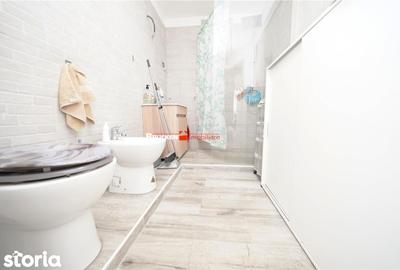 Apartament cu 2 camere în Iorga - 12