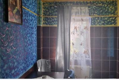 Apartament 2 camere decomandat, 60 mp - zona Centrala - 7