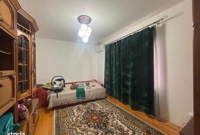 Casă cu 5 camere cu Teren 1200 Mp în Central - 8