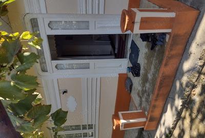 Casa de vanzare in Pihne?ti - Vaslui - 1