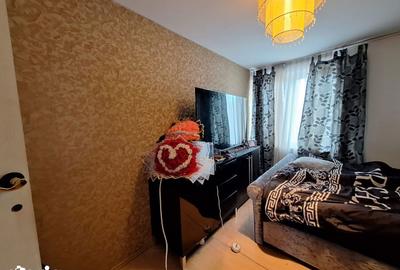 Casă cu 4 camere cu Teren 508 Mp în Apahida - 4