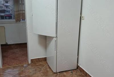 Pe str. Bogdan Voda, ofer chirie apartament cu 3 camere decomandat, etaj2, mobilat, utilat - 6