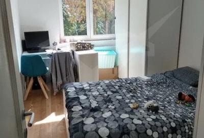 Apartament superfinisat, 3 camere, decomandat, zona Iulius, FSEGA - 3