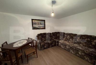 Casa cu 4 camere, 117 mp, teren generos de 5594 mp, in Crisc - 3