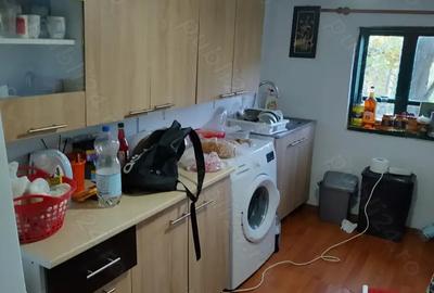 Casă cu 4 camere în Crainici - 2