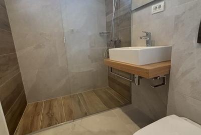 Minimalist în Timișoara - 18