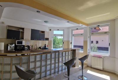 Casă cu 4 camere în Vulcan - 10