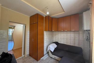 De Vanzare | Apartament cu 3 Camere | Mazepa 1 | Pret: 75.000 Euro - 9