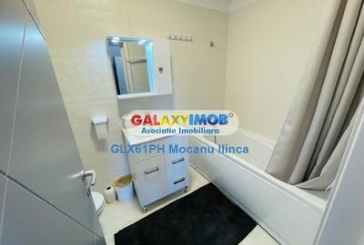 Inchiriere apartament 2 camere, lux, bloc nou, Bd-ul Bucuresti - 6