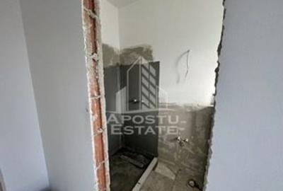 Casă cu 3 camere cu Teren 629 Mp în Săcălaz - 7