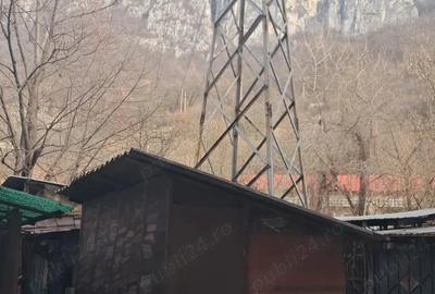 Garsoniera de vanzare - 7