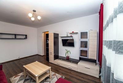 2 camere | 2 Min Metrou Gorjului - 4