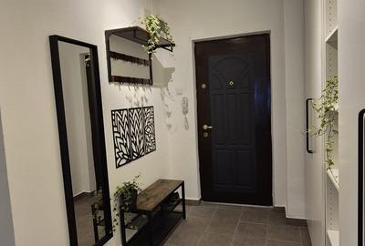 Vitan - Apartament 2 camere - mobilat utilat modern - Nou 2025 - 2