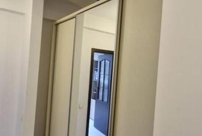 Inchiriere 2 cam Prelungirea Ghencea nr 45 - 7